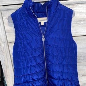 Michael Kors vest